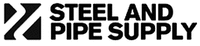 STEEL AND PIPE SUPPLY LL