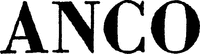 ANCO