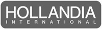 HOLLANDIA INTERNATIONAL