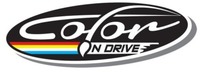 Color N DRIVE