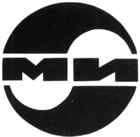 MI