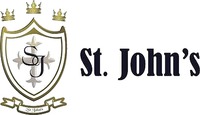 St. John's