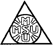 MSU