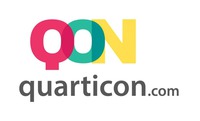 QON quarticon.com