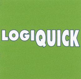 LOGIQUICK