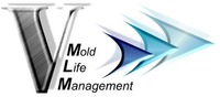 V Mold Life Management