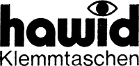 hawid Klemmtaschen