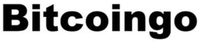 Bitcoingo