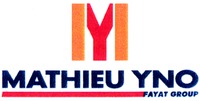 MATHIEU YNO FAYAT GROUP