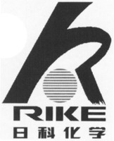 R RIKE