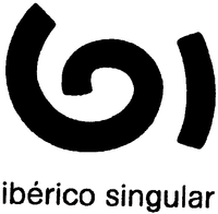 ibérico singular