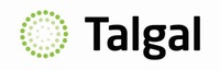 Talgal