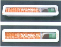 SALMARAW