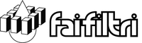 faifiltri