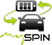 mySPIN