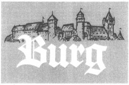 Burg