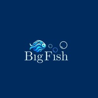 Big Fish