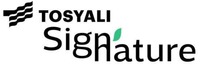 TOSYALI Signature
