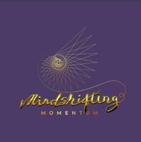 Mindshifting MOMENTUM