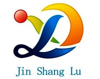 Jin Shang Lu