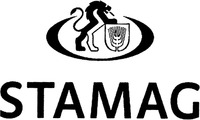 STAMAG