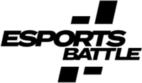 ESPORTS BATTLE