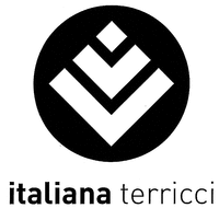 italiana terricci