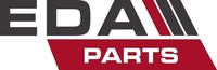 EDA PARTS