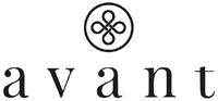avant