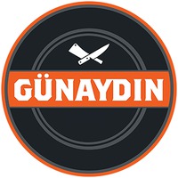 GÜNAYDIN