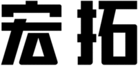 HONG TUO.