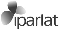 iparlat
