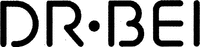 DR·BEI