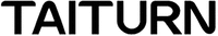 TAITURN