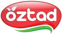 oztad