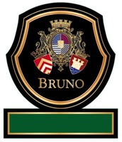 BRUNO