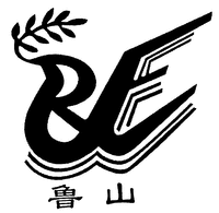LUSHAN