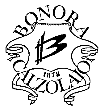 BONORA CALZOLAIO