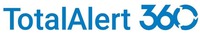 TotalAlert 360