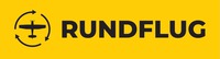 RUNDFLUG