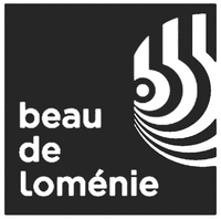 beau de loménie