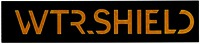 WTR.SHIELD