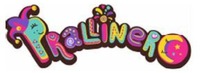 PRaLLiNeRO
