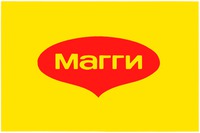 MAGGI.