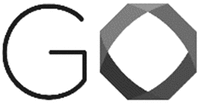 GO