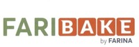 FARI BAKE by FARINA