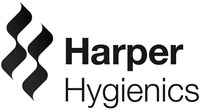 Harper Hygienics