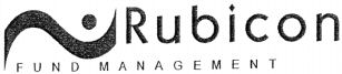 Rubicon FUND MANAGEMENT