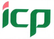 icp