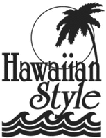 Hawaiian Style
